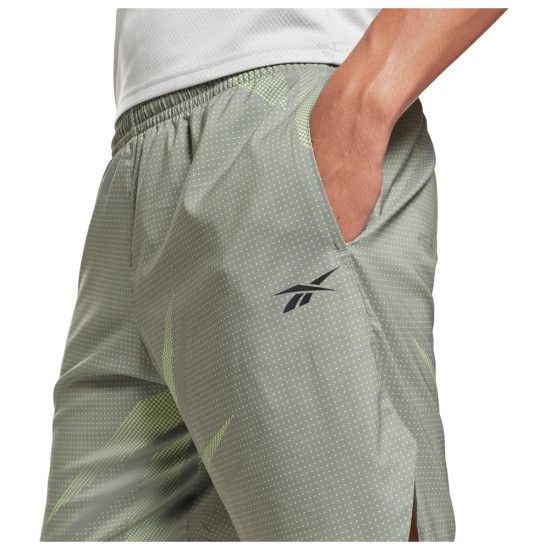 Reebok Ανδρικό σορτς AOP